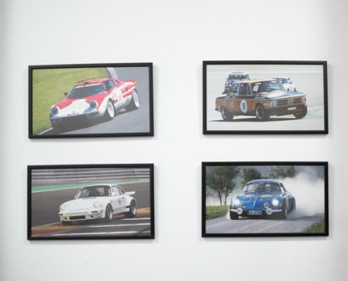 SpeedBros-coches-clasicos-deportivos-zaragoza-clasicos-restaurados-007-_DSC3159