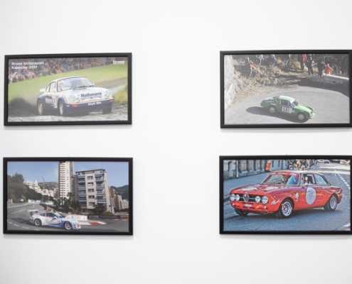 SpeedBros-coches-clasicos-deportivos-zaragoza-clasicos-restaurados-008-_DSC3160