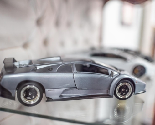 SpeedBros-coches-clasicos-deportivos-zaragoza-clasicos-restaurados-009-_DSC3161