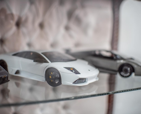 SpeedBros-coches-clasicos-deportivos-zaragoza-clasicos-restaurados-010-_DSC3162