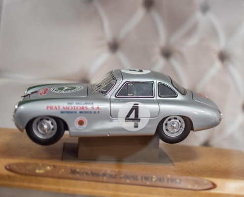 SpeedBros-coches-clasicos-deportivos-zaragoza-clasicos-restaurados-011-_DSC3163