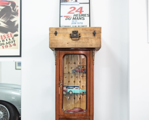 SpeedBros-coches-clasicos-deportivos-zaragoza-clasicos-restaurados-015-_DSC3174