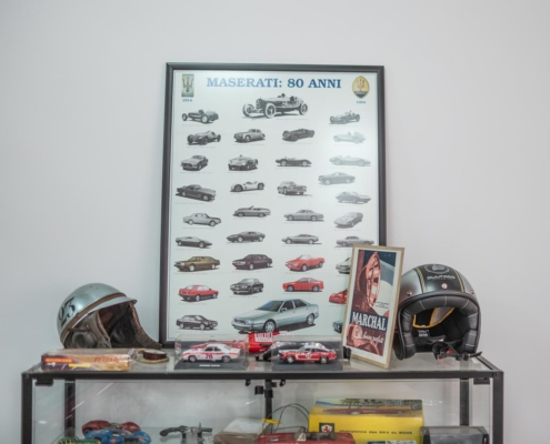 SpeedBros-coches-clasicos-deportivos-zaragoza-clasicos-restaurados-018-_DSC3181