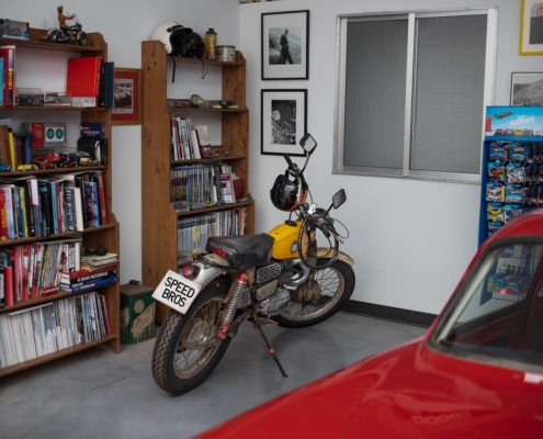 SpeedBros-coches-clasicos-deportivos-zaragoza-clasicos-restaurados-038-_DSC3258-Editar