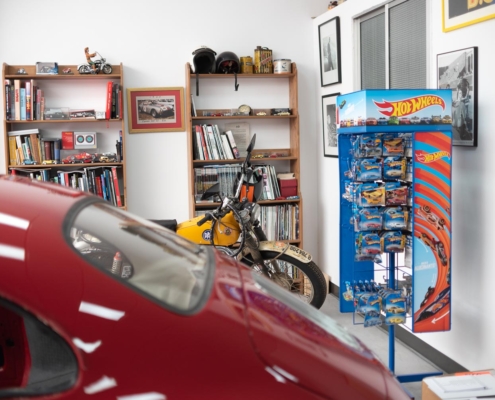 SpeedBros-coches-clasicos-deportivos-zaragoza-clasicos-restaurados-039-_DSC3273